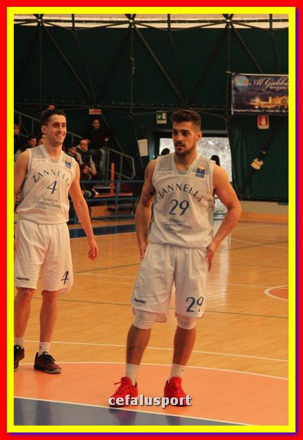 160410 Milazzo 023_tn.jpg
